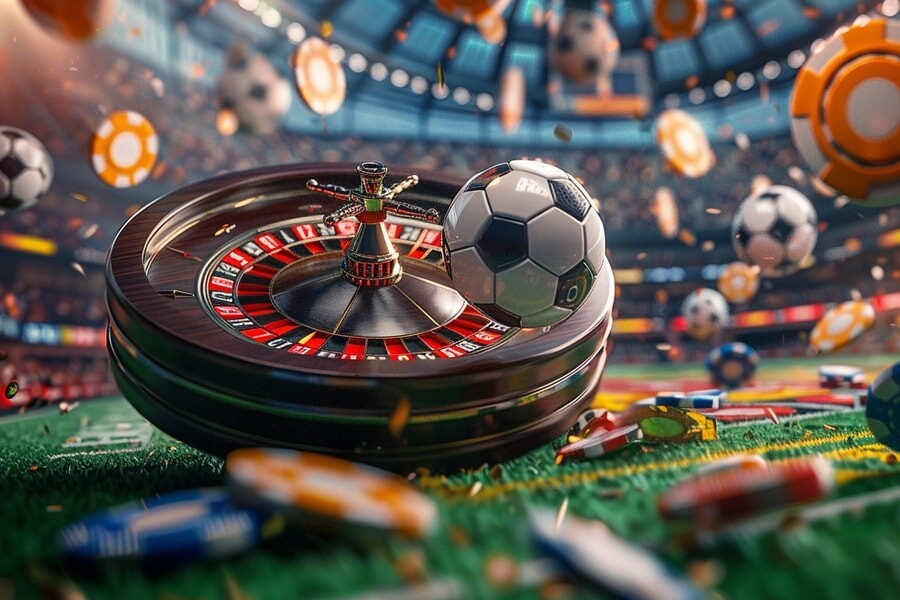Discover the World of SureBet247 Your Ultimate Betting Platform Discover the World of SureBet247 Your Ultimate Betting Platform
