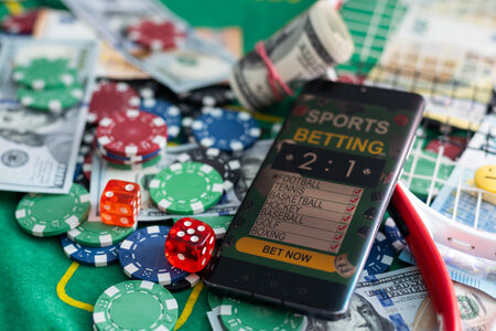 Discover the World of SureBet247 Your Ultimate Betting Platform Discover the World of SureBet247 Your Ultimate Betting Platform