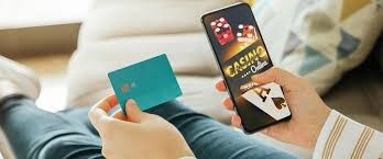 Discover the World of SureBet247 Your Ultimate Betting Platform Discover the World of SureBet247 Your Ultimate Betting Platform