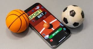 Discover the World of SureBet247 Your Ultimate Betting Platform Discover the World of SureBet247 Your Ultimate Betting Platform
