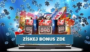 České casina Vše, co potřebujete vědět o online herních platformách