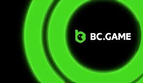 Everything You Need to Know About BC Game Philippines Everything You Need to Know About BC Game Philippines