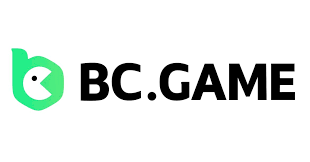 Everything You Need to Know About BC Game Philippines Everything You Need to Know About BC Game Philippines