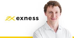 Exness Minimum Deposit Requirements Exness Minimum Deposit Requirements