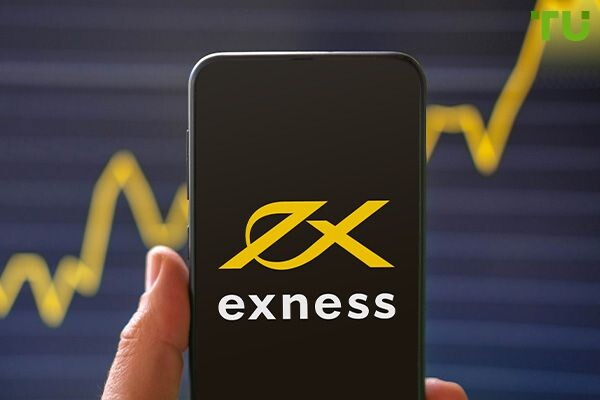 Exness Mobile Trading Empower Your Trading on the Go Exness Mobile Trading Empower Your Trading on the Go