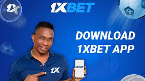 Experience the Thrill of Betting with 1xBet Cambodia 2 Experience the Thrill of Betting with 1xBet Cambodia 2