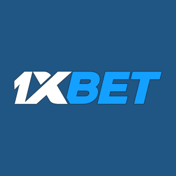 Experience the Thrill of Betting with 1xBet Cambodia 2 Experience the Thrill of Betting with 1xBet Cambodia 2