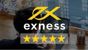 Explore Trading Opportunities at https www exness com member Explore Trading Opportunities at https www exness com member