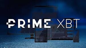 Exploring the Benefits and Features of PrimeXBT 10 Exploring the Benefits and Features of PrimeXBT 10