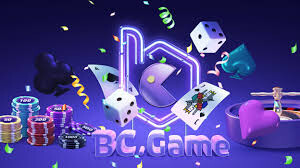 Exploring The Exciting World of BC Game Mirror 11 Exploring The Exciting World of BC Game Mirror 11