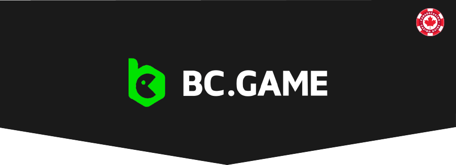 Exploring the Exciting World of BCGame BR 1 Exploring the Exciting World of BCGame BR 1