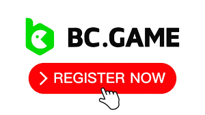 Exploring the Exciting World of BCGame BR 1 Exploring the Exciting World of BCGame BR 1
