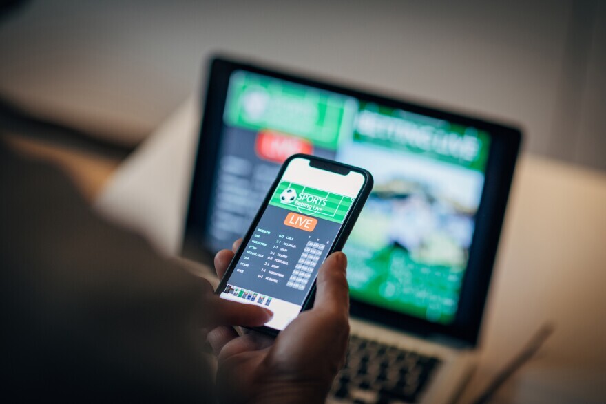 Exploring the Features and Benefits of Zion Bet 1