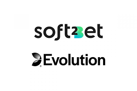Exploring the Innovations and Opportunities with Soft2Bet Exploring the Innovations and Opportunities with Soft2Bet