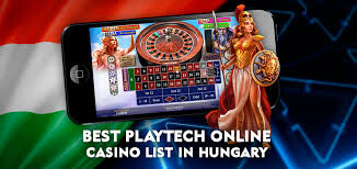 Exploring the World of Casinos A Guide to Gaming and Entertainment Exploring the World of Casinos A Guide to Gaming and Entertainment