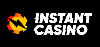 Fedezd fel az új magyar online casino világát 1 Fedezd fel az új magyar online casino világát 1