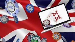 Guide to Stanley Cup Online Betting UK Tips, Strategies, and Insights Guide to Stanley Cup Online Betting UK Tips, Strategies, and Insights