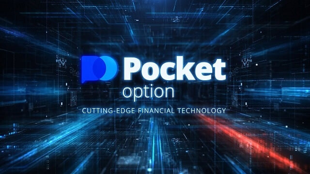 Honest and Comprehensive Reviews Pocket Option Honest and Comprehensive Reviews Pocket Option