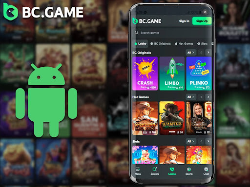 How to Complete Your Registration BC.Game A Step-by-Step Guide