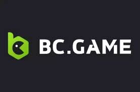 How to Complete Your Registration BC.Game A Step-by-Step Guide