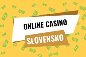 Mobilné kasína Zábava a vzrušenie priamo vo vašej dlani