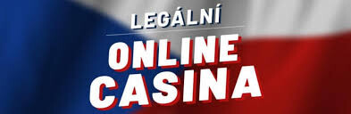 nejlepsi online casina nejlepsi online casina