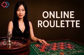 무료 룰렛 게임 재미와 혜택이 가득한 온라인 카지노 경험 무료 룰렛 게임 재미와 혜택이 가득한 온라인 카지노 경험