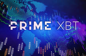 PrimeXBT Pros and Cons 7 PrimeXBT Pros and Cons 7