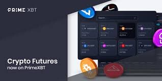 PrimeXBT Pros and Cons 7 PrimeXBT Pros and Cons 7