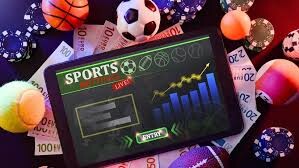 Secure Payment Gateways for Gambling 18 Secure Payment Gateways for Gambling 18