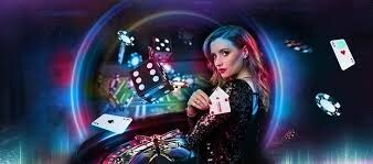 Slots with Daily Jackpots 6 Slots with Daily Jackpots 6