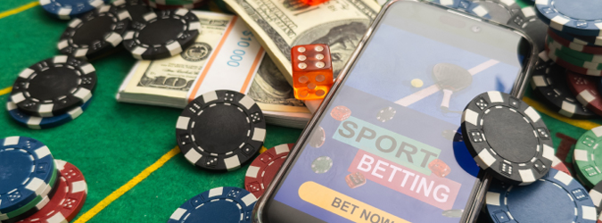 Slots with High Volatility Discover the Thrills and Strategies Slots with High Volatility Discover the Thrills and Strategies