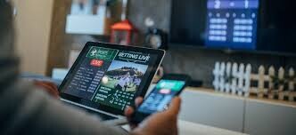 Todo lo que necesitas saber sobre Databet La guía definitiva para apostadores Todo lo que necesitas saber sobre Databet La guía definitiva para apostadores
