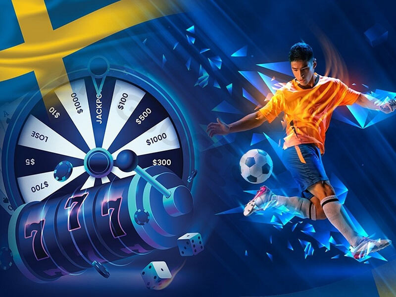 Todo lo que necesitas saber sobre Databet La guía definitiva para apostadores Todo lo que necesitas saber sobre Databet La guía definitiva para apostadores