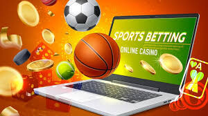 Todo lo que necesitas saber sobre Databet La guía definitiva para apostadores Todo lo que necesitas saber sobre Databet La guía definitiva para apostadores