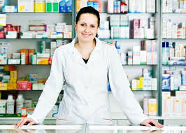 Μάθετε για την tretinoin cream 0.05 greece Οδηγός Χρήσης και Οφέλη Μάθετε για την tretinoin cream 0.05 greece Οδηγός Χρήσης και Οφέλη