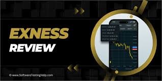 Ultimate Guide to Exness Forex Calculator Enhance Your Trading Skills Ultimate Guide to Exness Forex Calculator Enhance Your Trading Skills