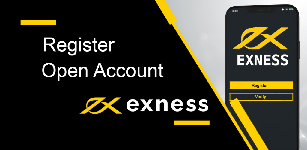 Ultimate Guide to Exness Forex Calculator Enhance Your Trading Skills Ultimate Guide to Exness Forex Calculator Enhance Your Trading Skills
