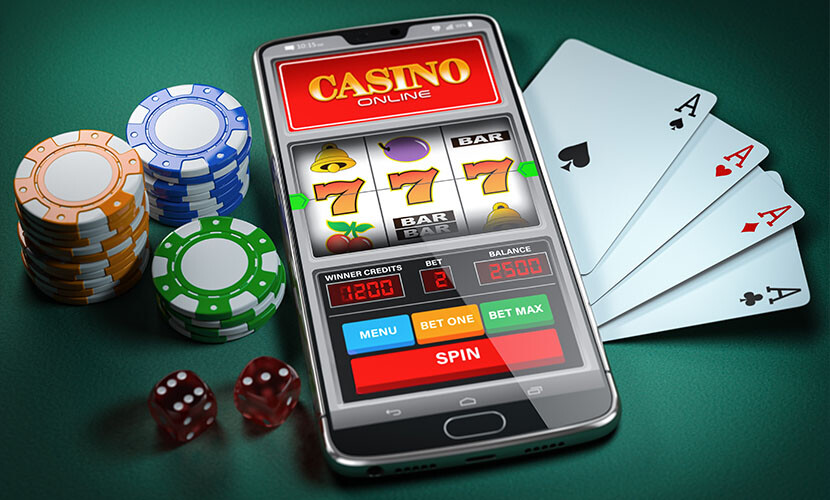 Ultimate Guide to Online Casino About UK - Everything You Need to Know Ultimate Guide to Online Casino About UK - Everything You Need to Know