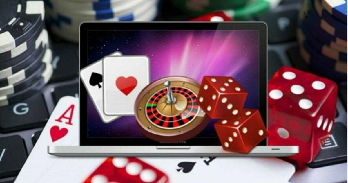 Ultimate Guide to Online Casino UK Roulette 2 Ultimate Guide to Online Casino UK Roulette 2