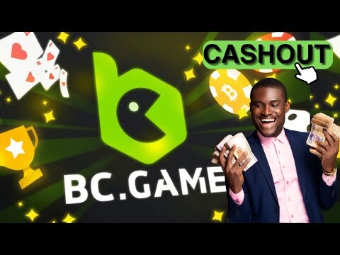 Unlocking Your Potential Bonus BC.Game Unlocking Your Potential Bonus BC.Game