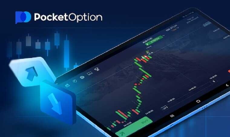 What is Pocket Option A Comprehensive Guide to Online Trading