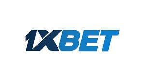 1xBet Korea Download APP 모든 정보를 여기에!