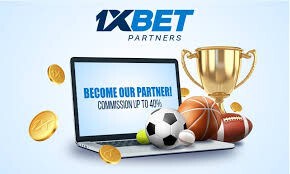 1xBet Korea Download APP 모든 정보를 여기에!