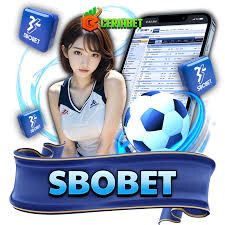 Agen Taruhan Bola Sbobet Cara Cerdas untuk Menang di Dunia Taruhan Sepak Bola Agen Taruhan Bola Sbobet Cara Cerdas untuk Menang di Dunia Taruhan Sepak Bola