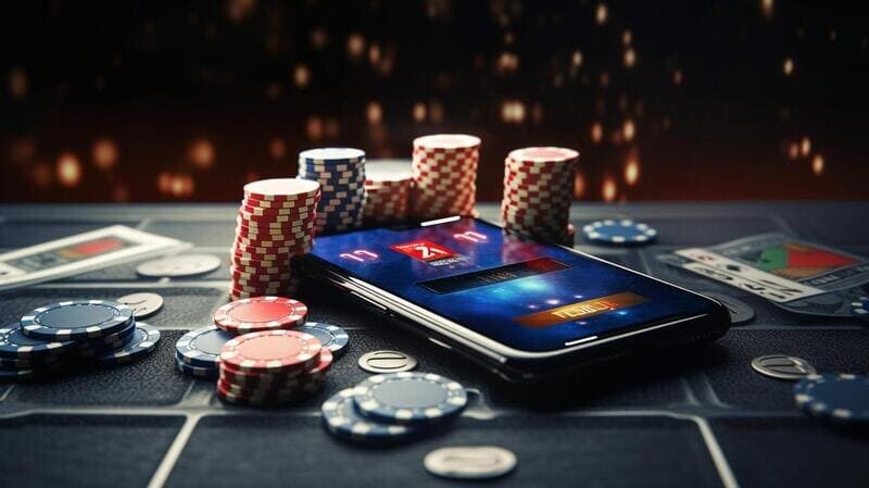 Best Altcoins for Casino Payments 21 Best Altcoins for Casino Payments 21