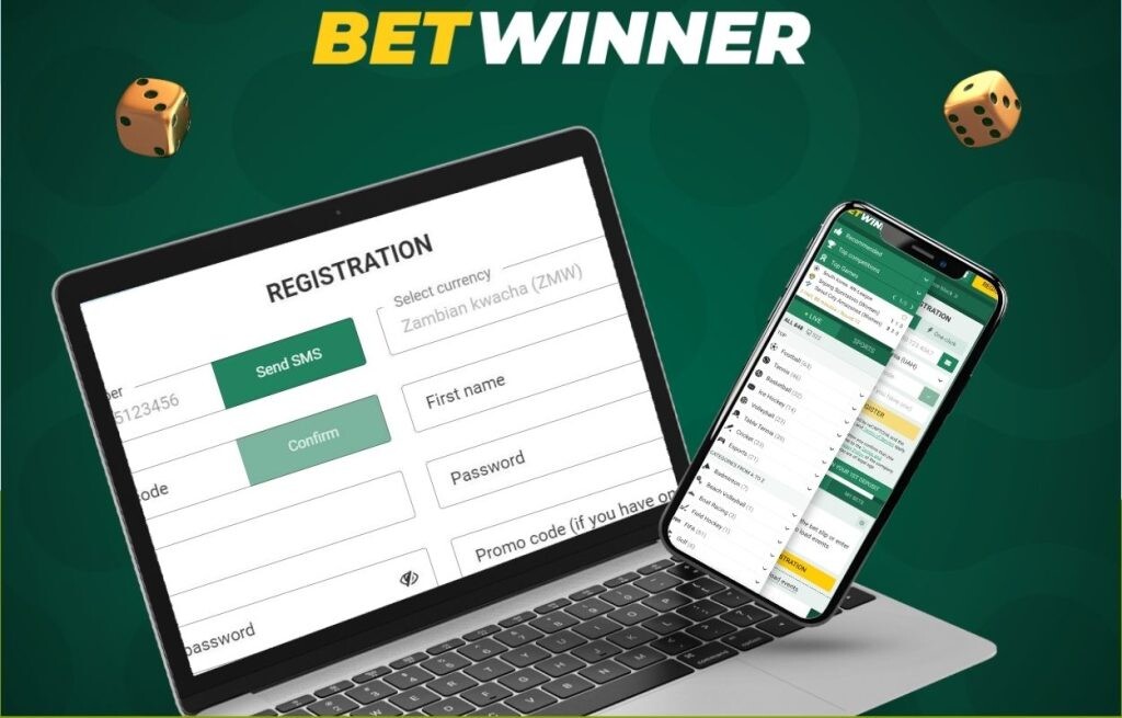 bet winner — Comprehensive Guide to Features, Tips, and Responsible Play bet winner — Comprehensive Guide to Features, Tips, and Responsible Play