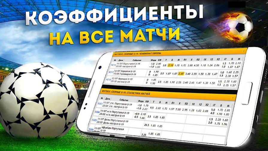 Честные условия Как гарантии и прозрачность влияют на доверие клиентов Честные условия Как гарантии и прозрачность влияют на доверие клиентов