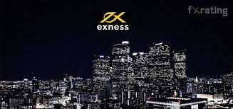 Complete Guide to Exness Account Login 24 Complete Guide to Exness Account Login 24