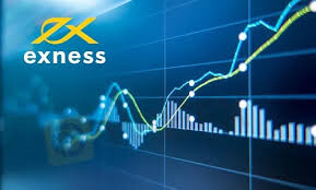 Comprehensive Guide to Exness MT4 for Android Comprehensive Guide to Exness MT4 for Android